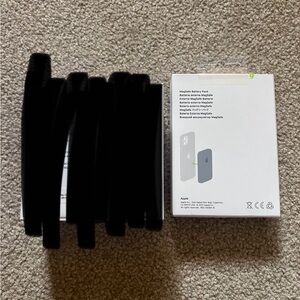 Apple Magsafe Charger